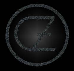 Demonstration Zodiacale